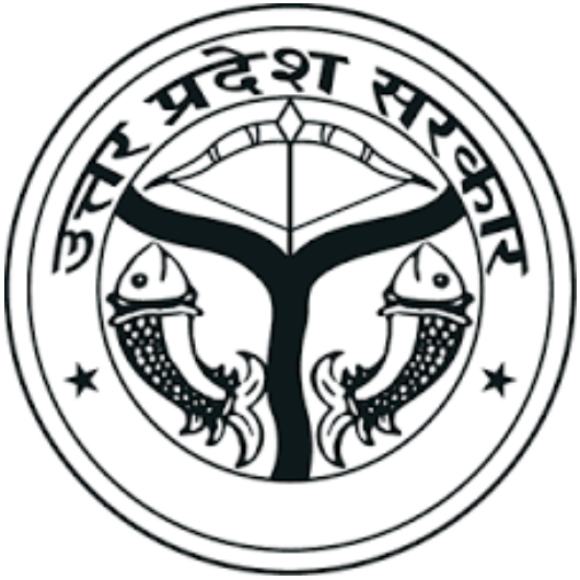 Uttar Pradesh